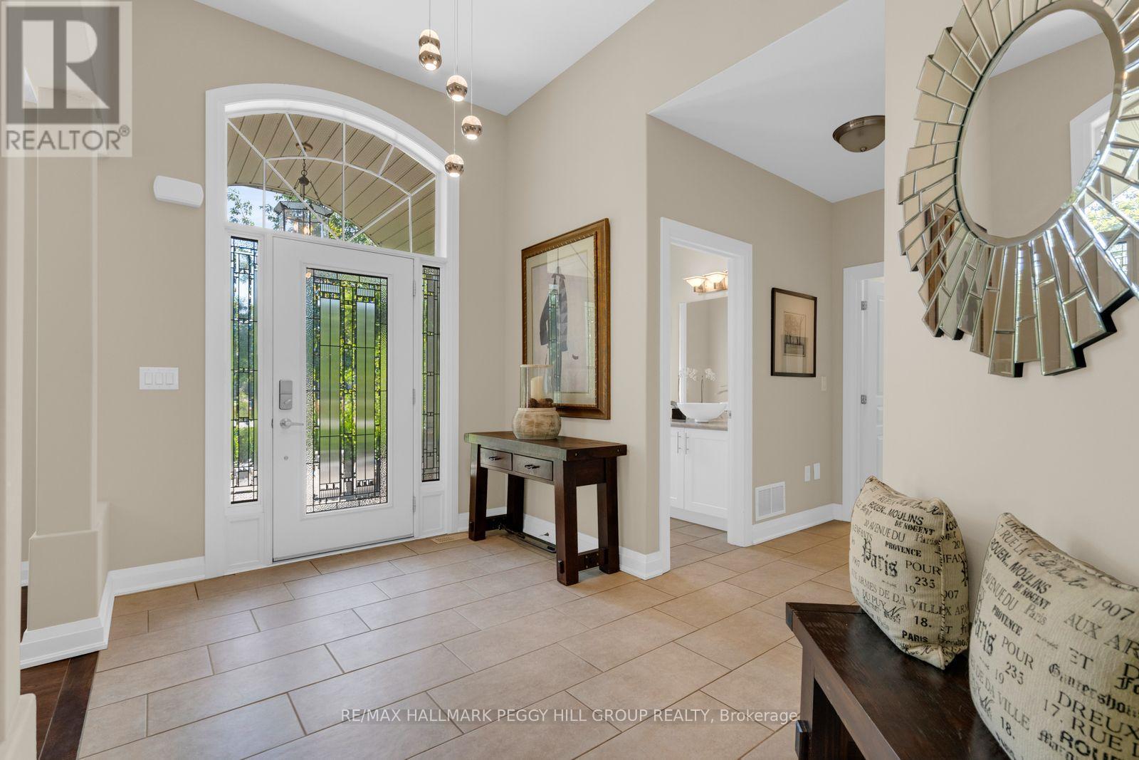 2127 ELANA DRIVE - 7