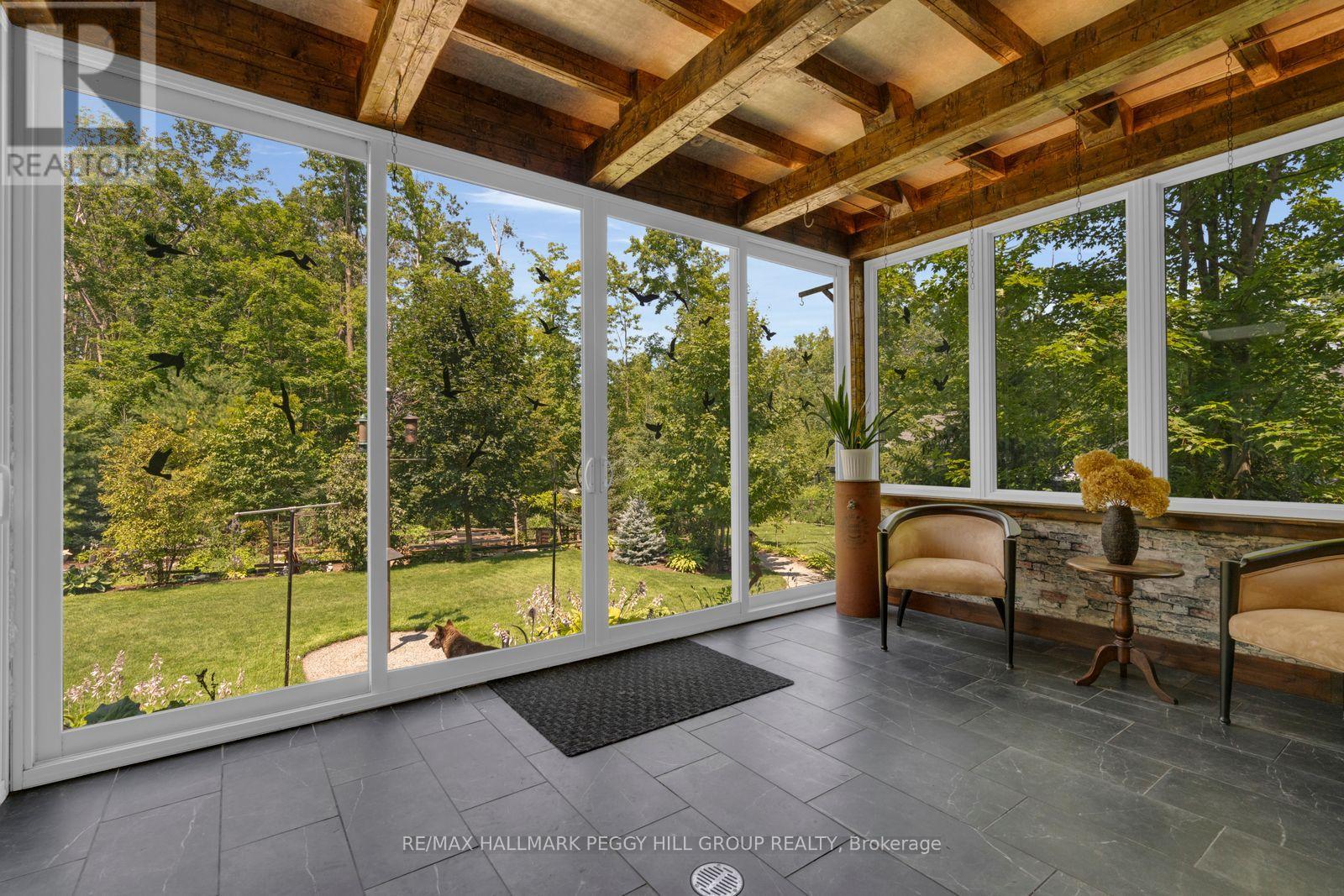 2127 ELANA DRIVE - 9