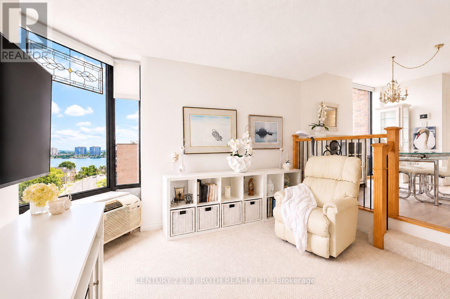 #508 181 COLLIER STREET - Image 10