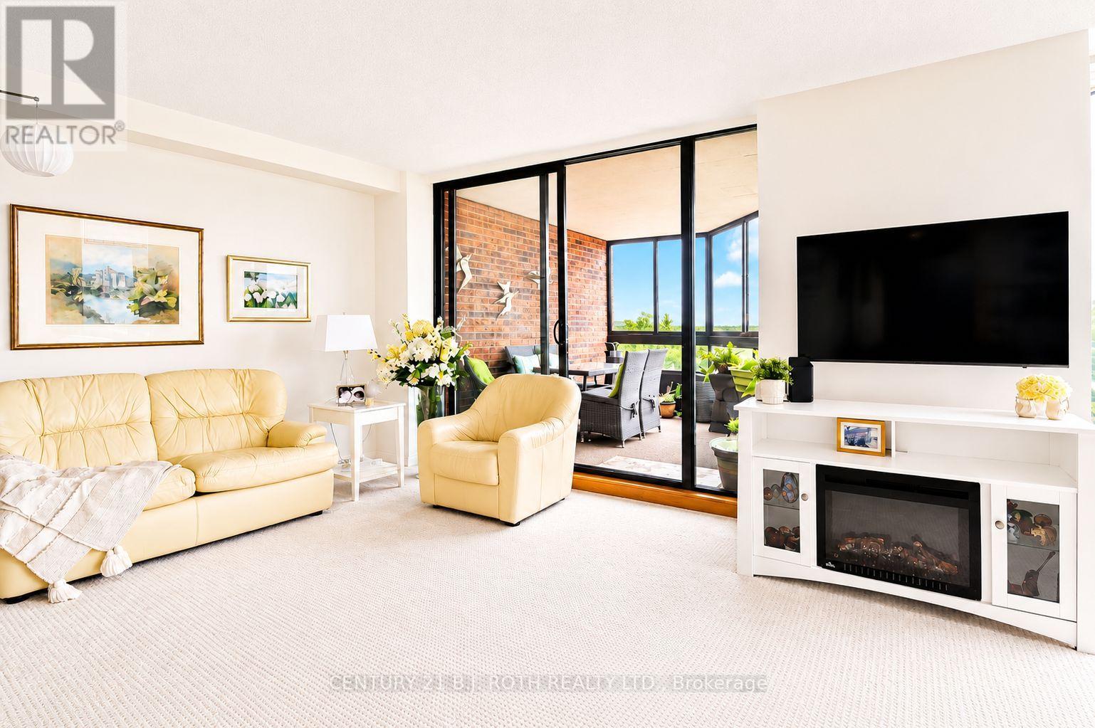 #508 181 COLLIER STREET - Image 13