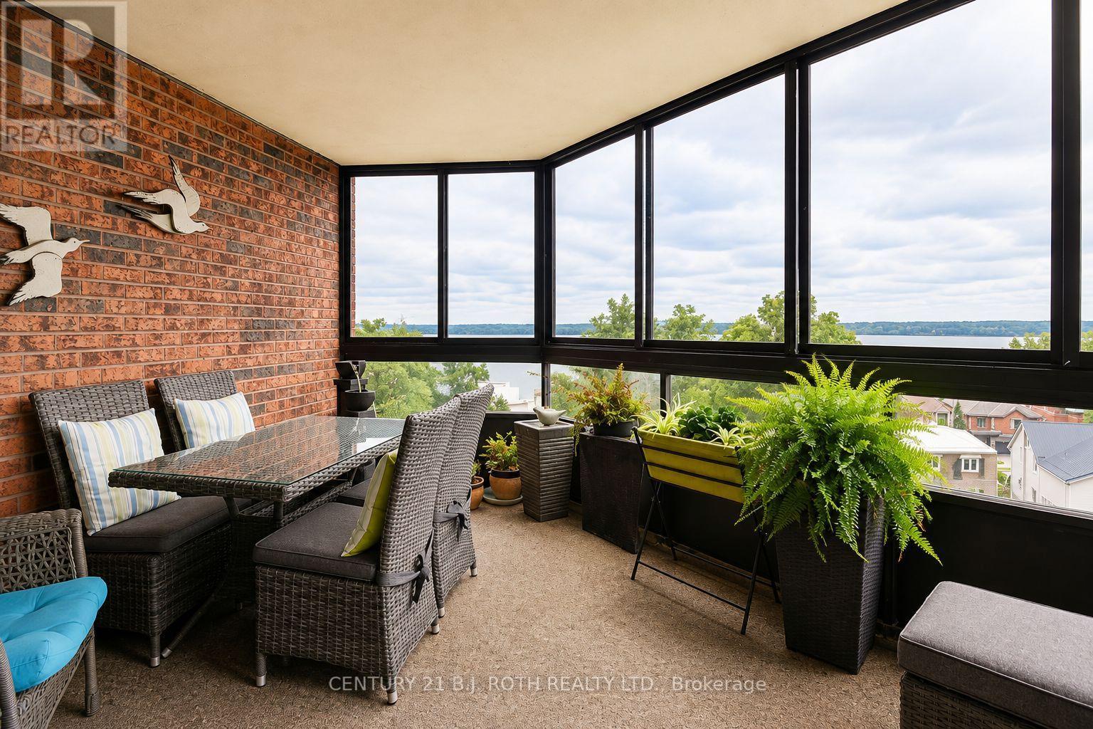 #508 181 COLLIER STREET - Image 15