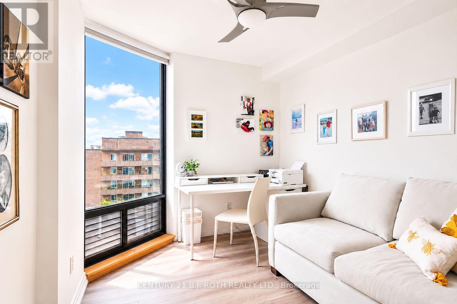 #508 181 COLLIER STREET - Image 19