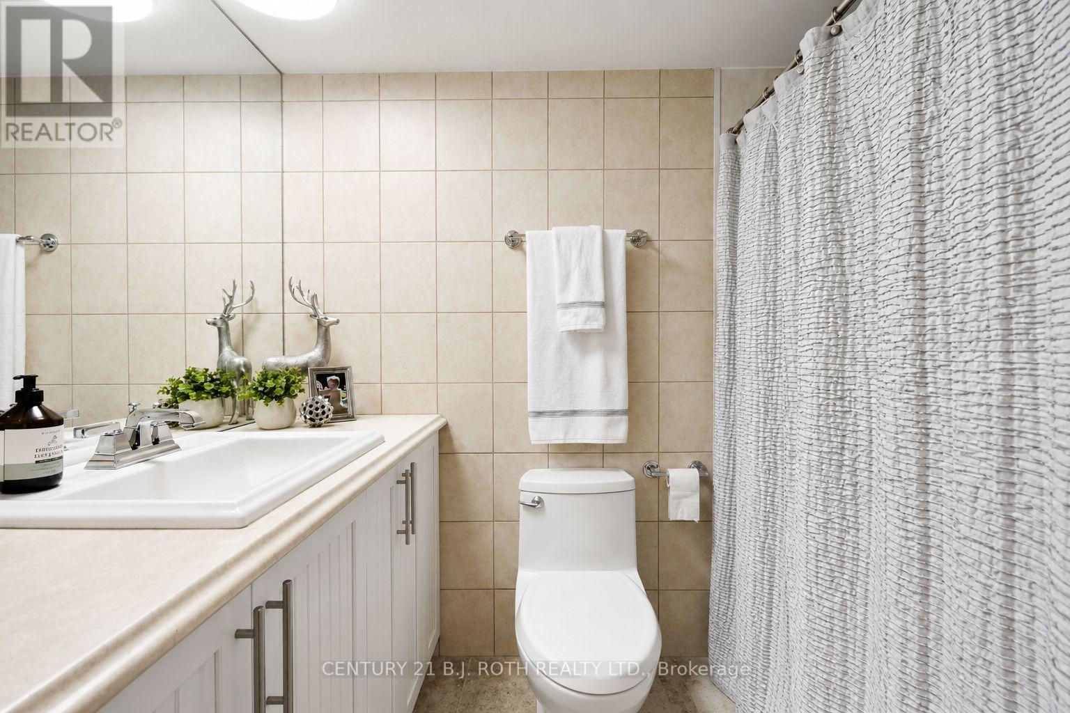 #508 181 COLLIER STREET - Image 22