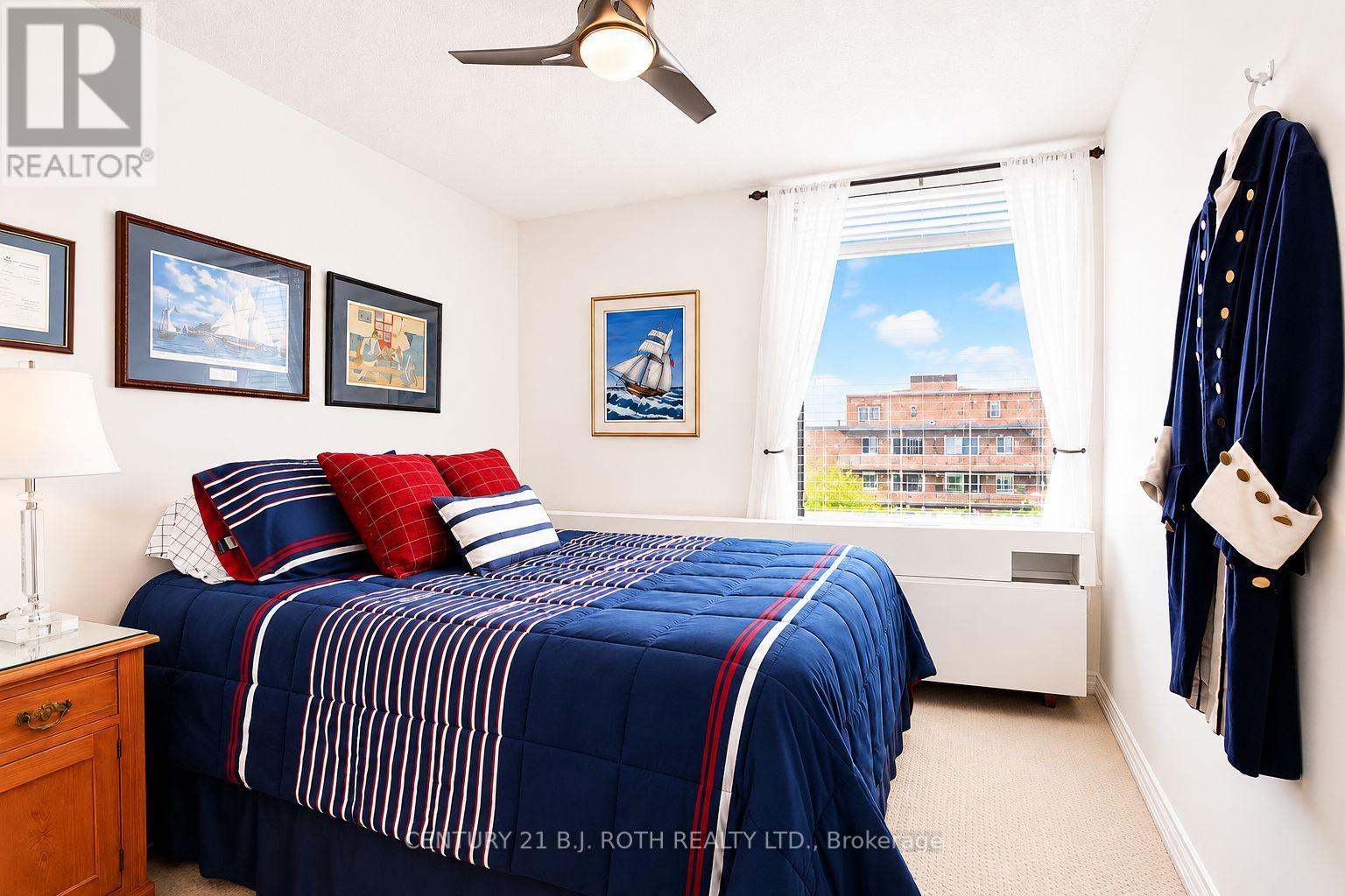 #508 181 COLLIER STREET - Image 23