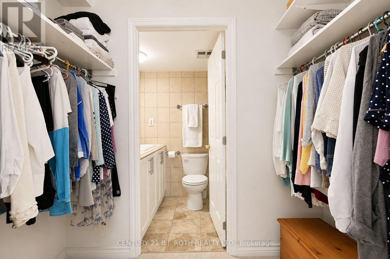 #508 181 COLLIER STREET - Image 28