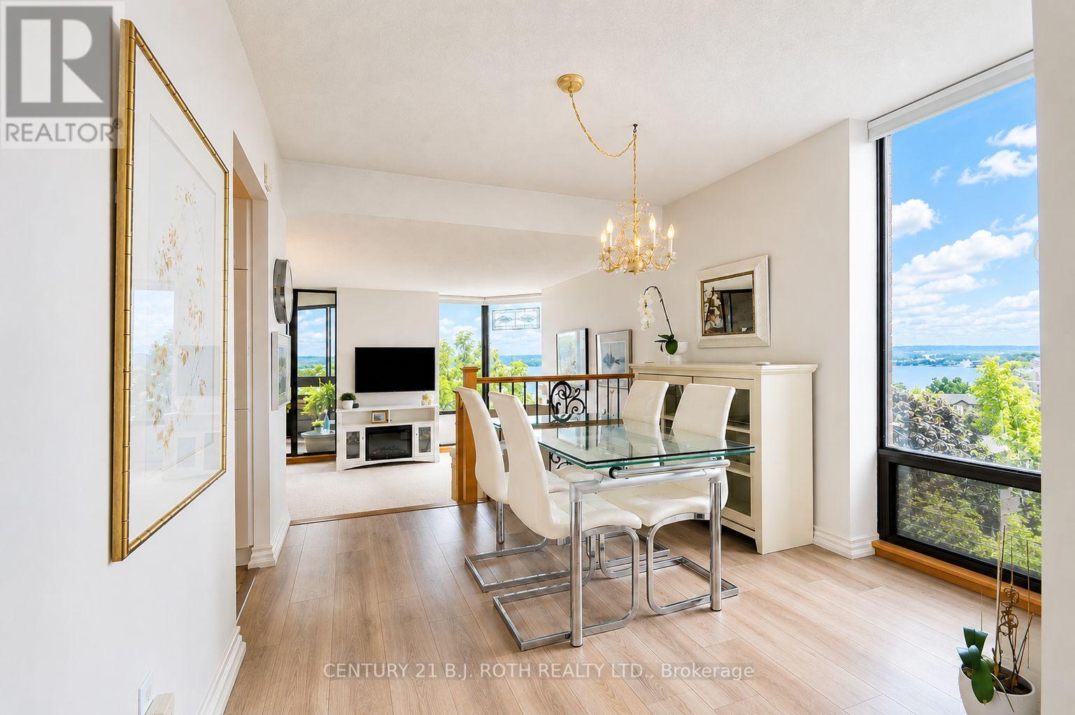 #508 181 COLLIER STREET - Image 3
