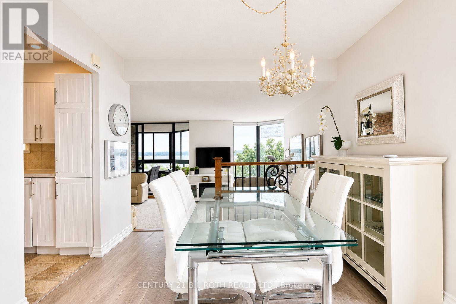 #508 181 COLLIER STREET - Image 6