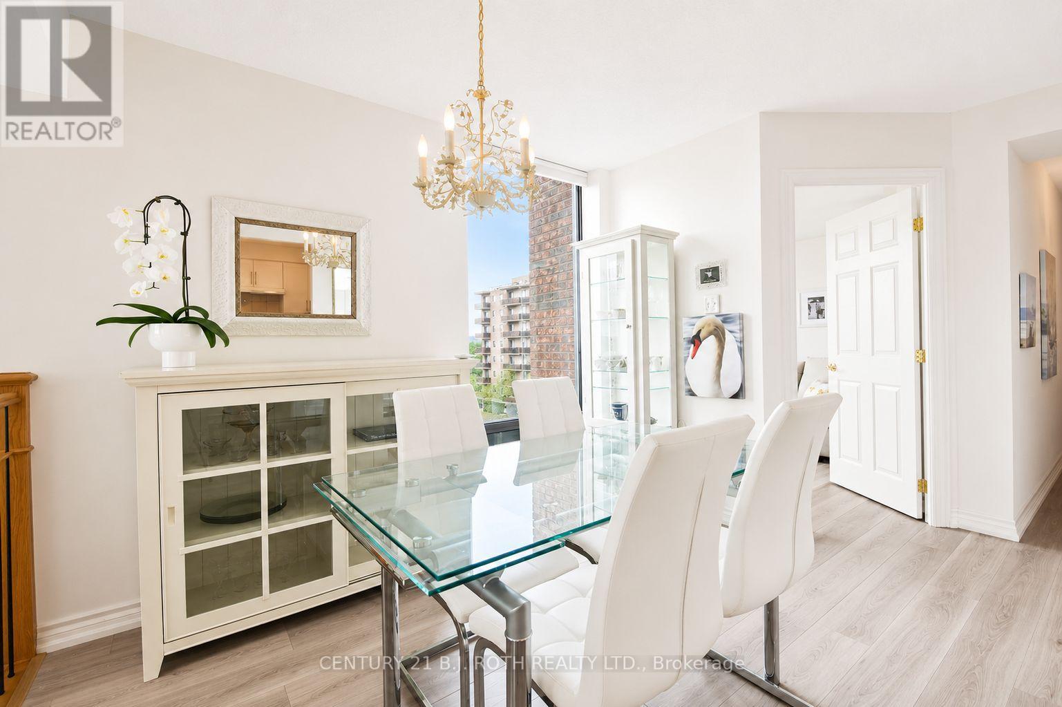 #508 181 COLLIER STREET - Image 7