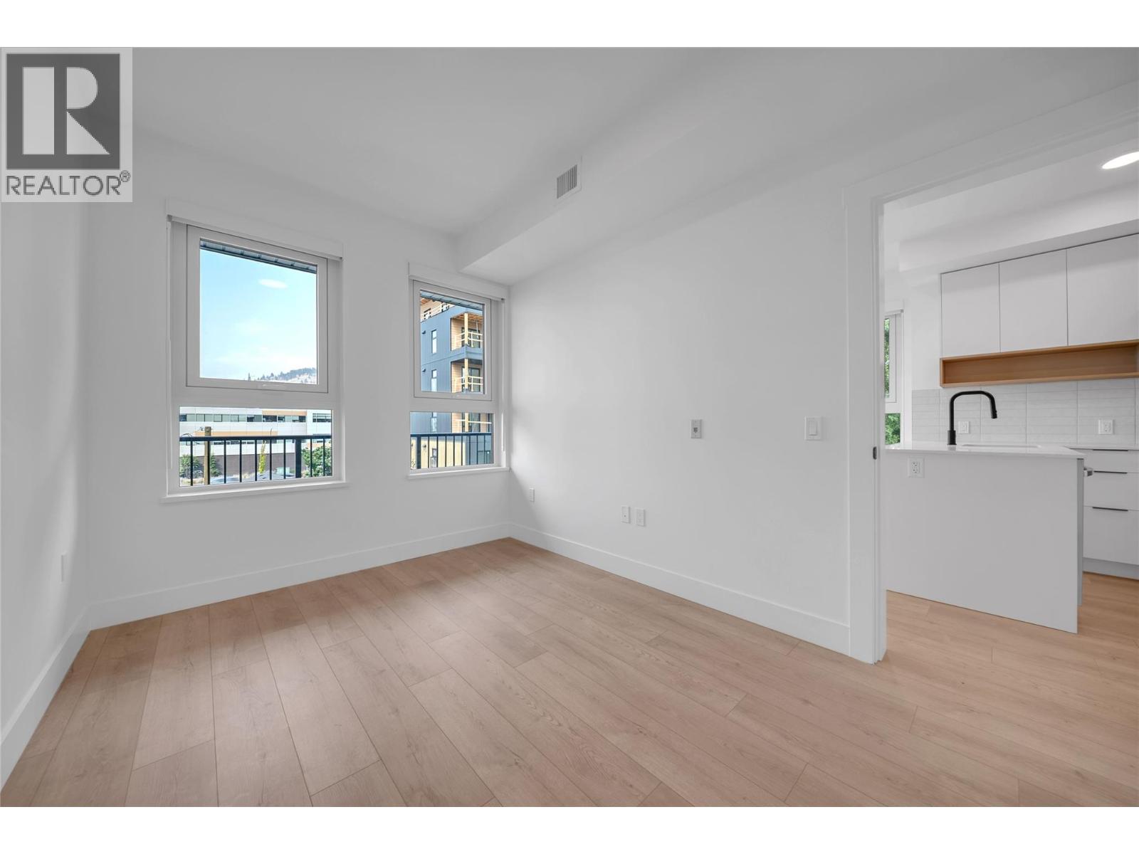 312 620 Coronation Avenue, Kelowna