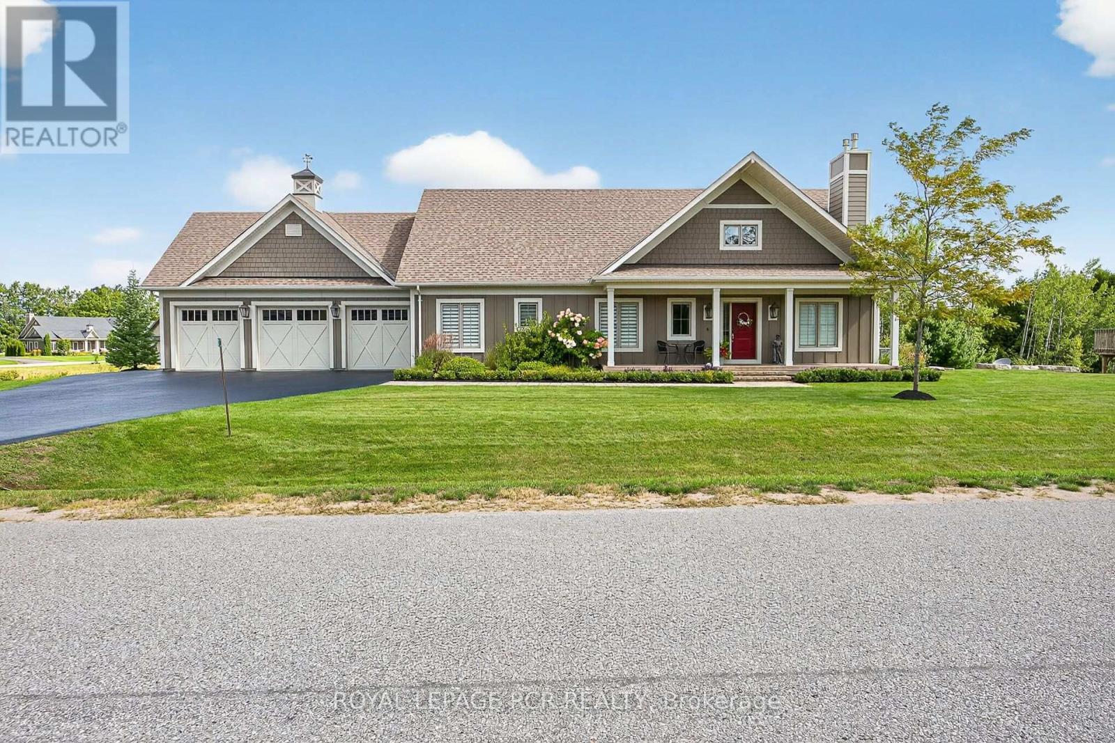 3 THOROUGHBRED DRIVE, Oro-Medonte — photo 3