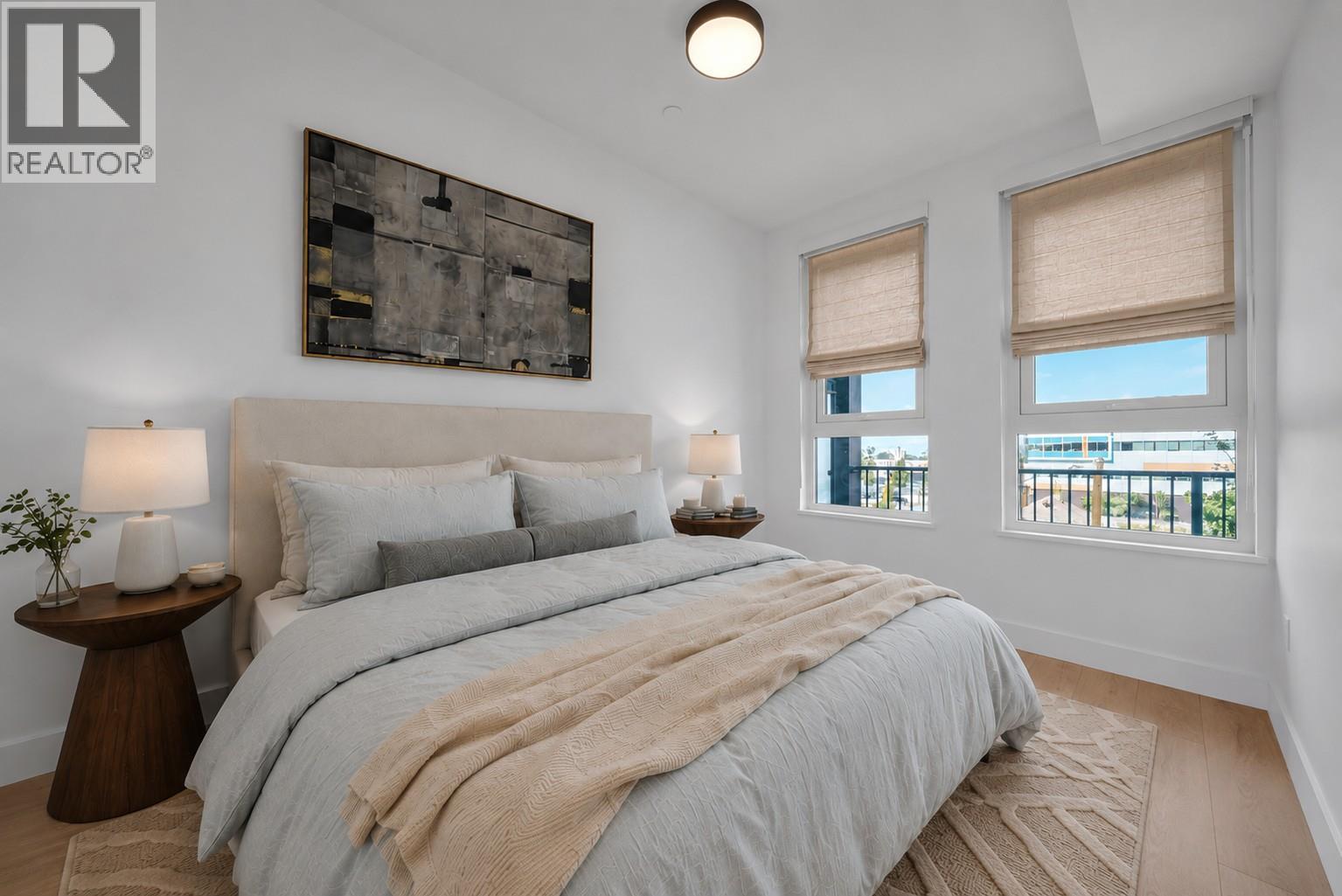 312 620 Coronation Avenue, Kelowna