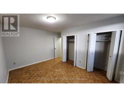 808 - 37 Peel Street, Barrie, ON L4M3L1 Photo 10