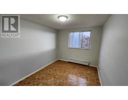808 - 37 Peel Street, Barrie, ON L4M3L1 Photo 11