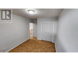 808 - 37 Peel Street, Barrie, ON L4M3L1 Photo 12