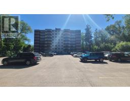 808 - 37 Peel Street, Barrie, ON L4M3L1 Photo 14