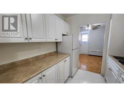 Bedroom 2 - 808 - 37 Peel Street, Barrie, ON L4M3L1 Photo 6