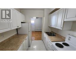 808 - 37 Peel Street, Barrie, ON L4M3L1 Photo 7