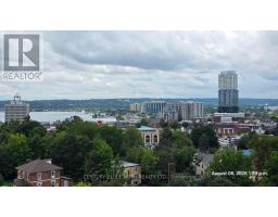 808 - 37 Peel Street, Barrie, ON L4M3L1 Photo 8