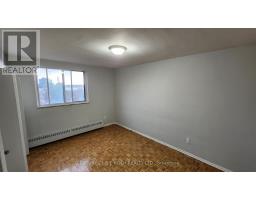 808 - 37 Peel Street, Barrie, ON L4M3L1 Photo 9