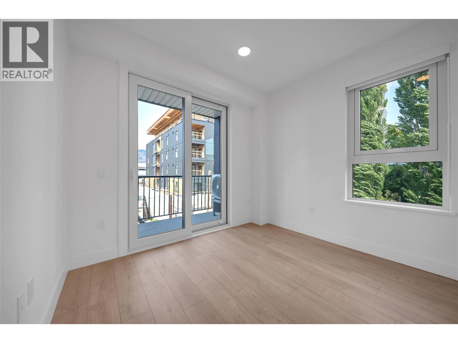312 620 Coronation Avenue, Kelowna