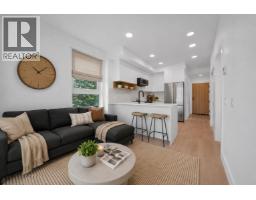 312 620 Coronation Avenue, Kelowna