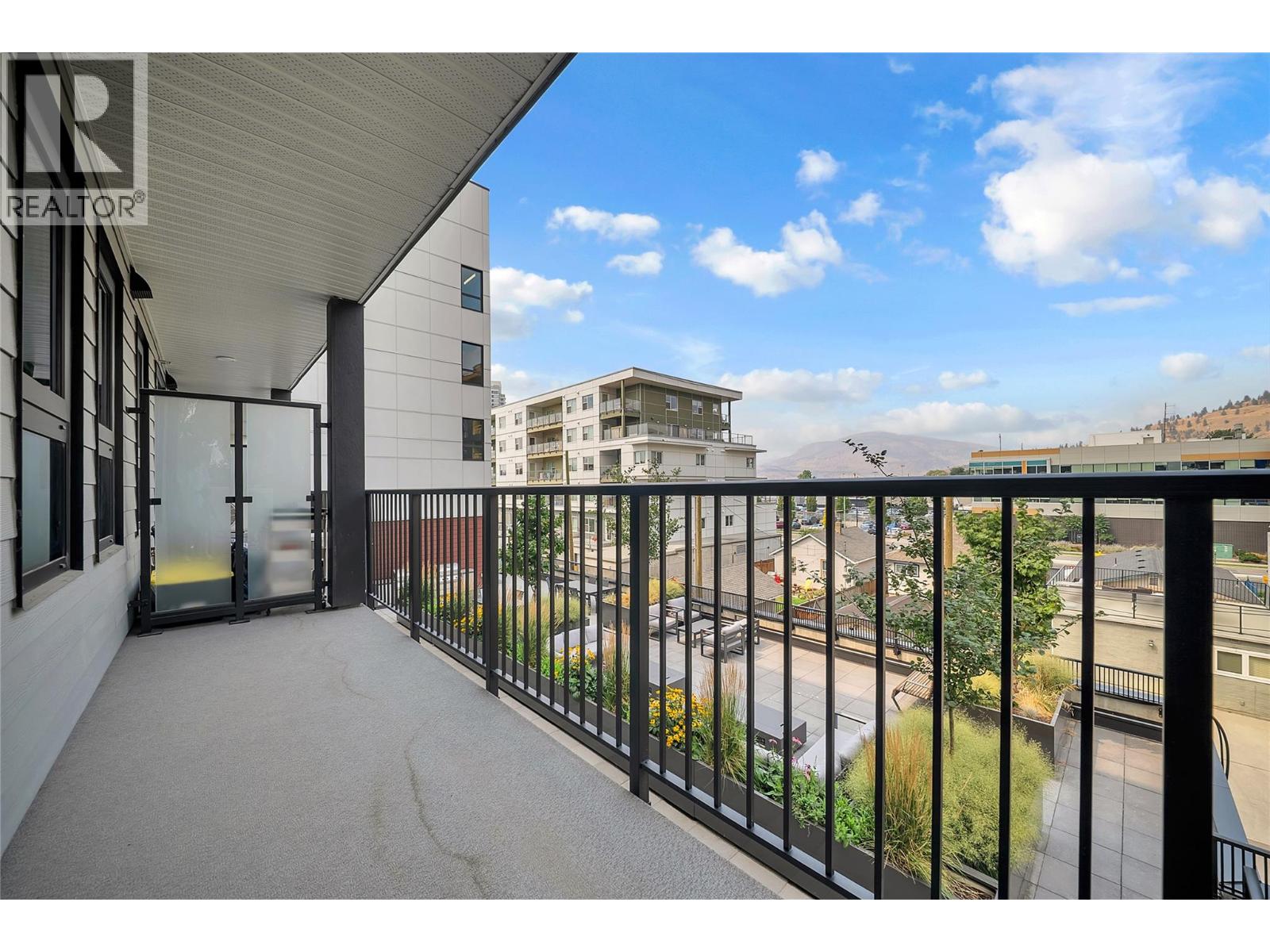 312 620 Coronation Avenue, Kelowna