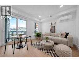 409 620 Coronation Avenue, Kelowna