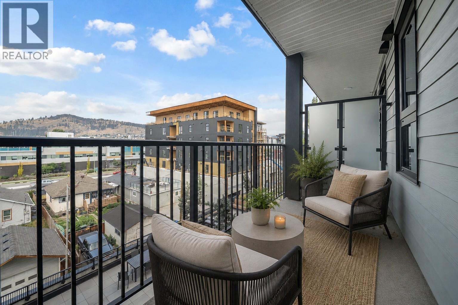 #409 620 Coronation Avenue Lot# 34 - 22