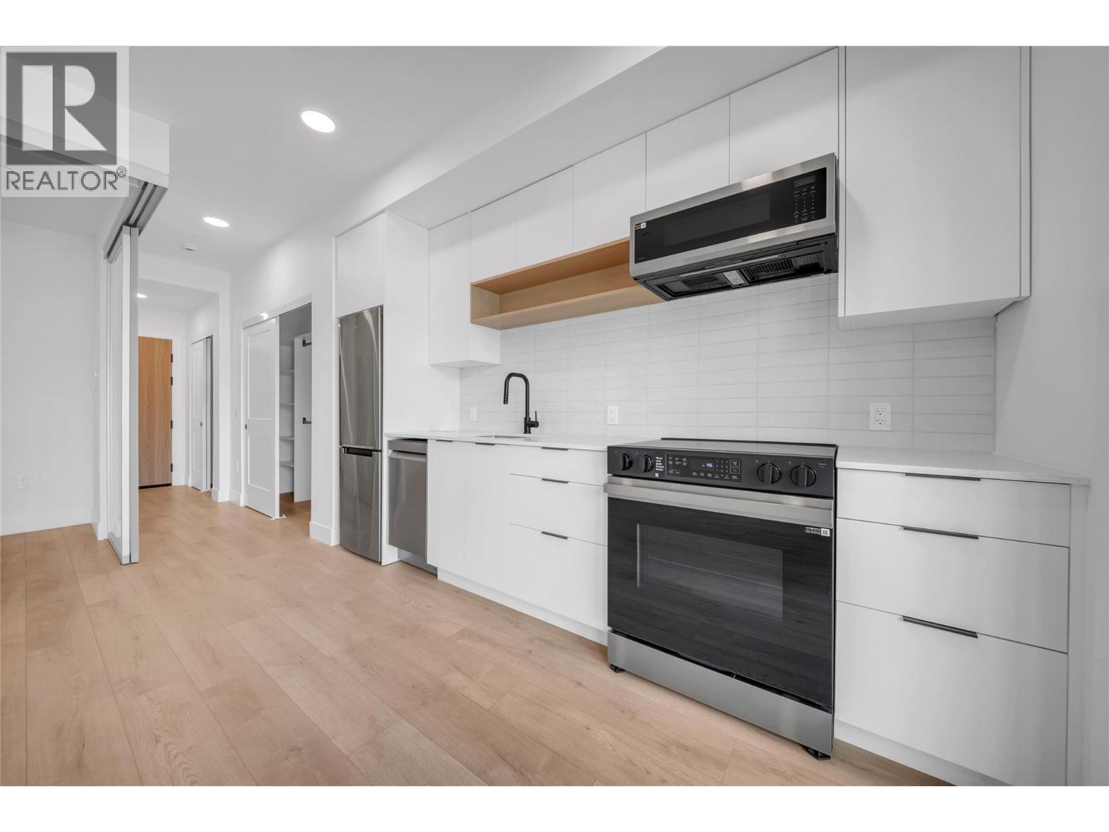 409 620 Coronation Avenue, Kelowna