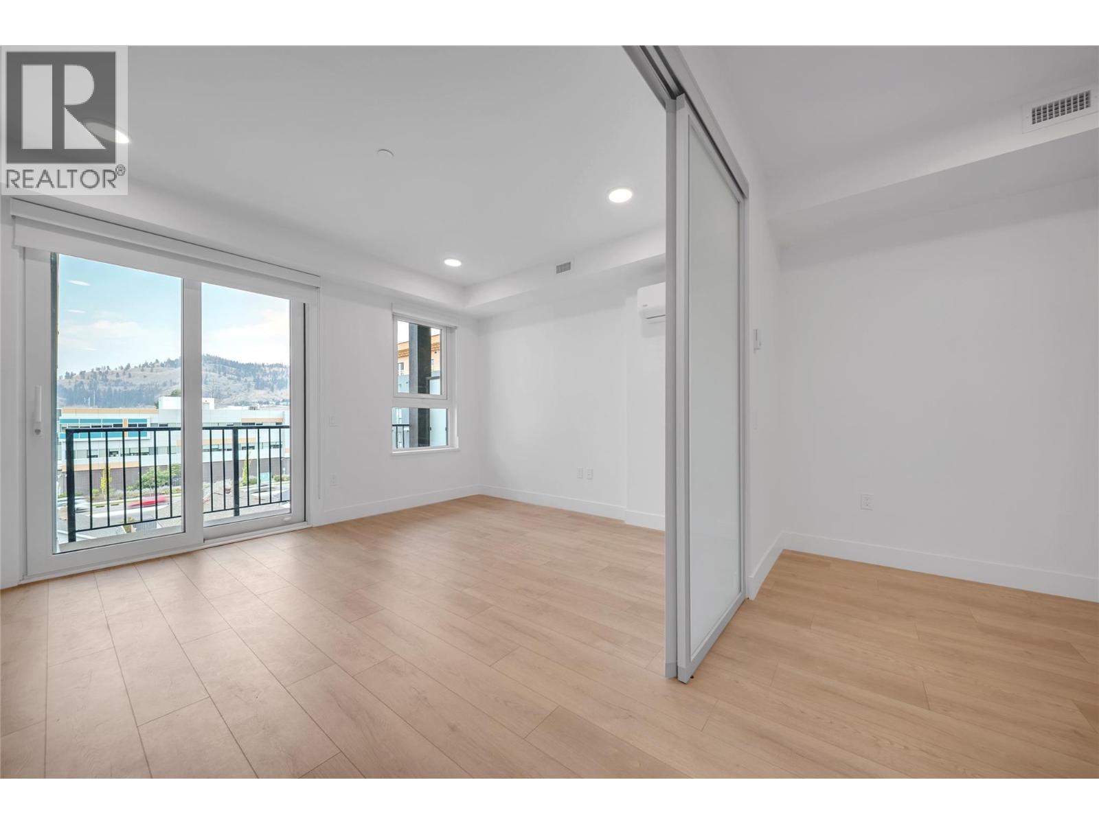 409 620 Coronation Avenue, Kelowna