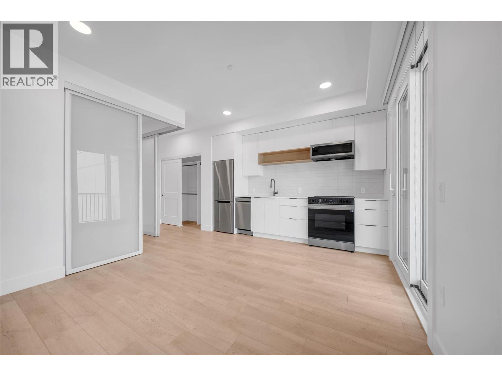 409 620 Coronation Avenue, Kelowna