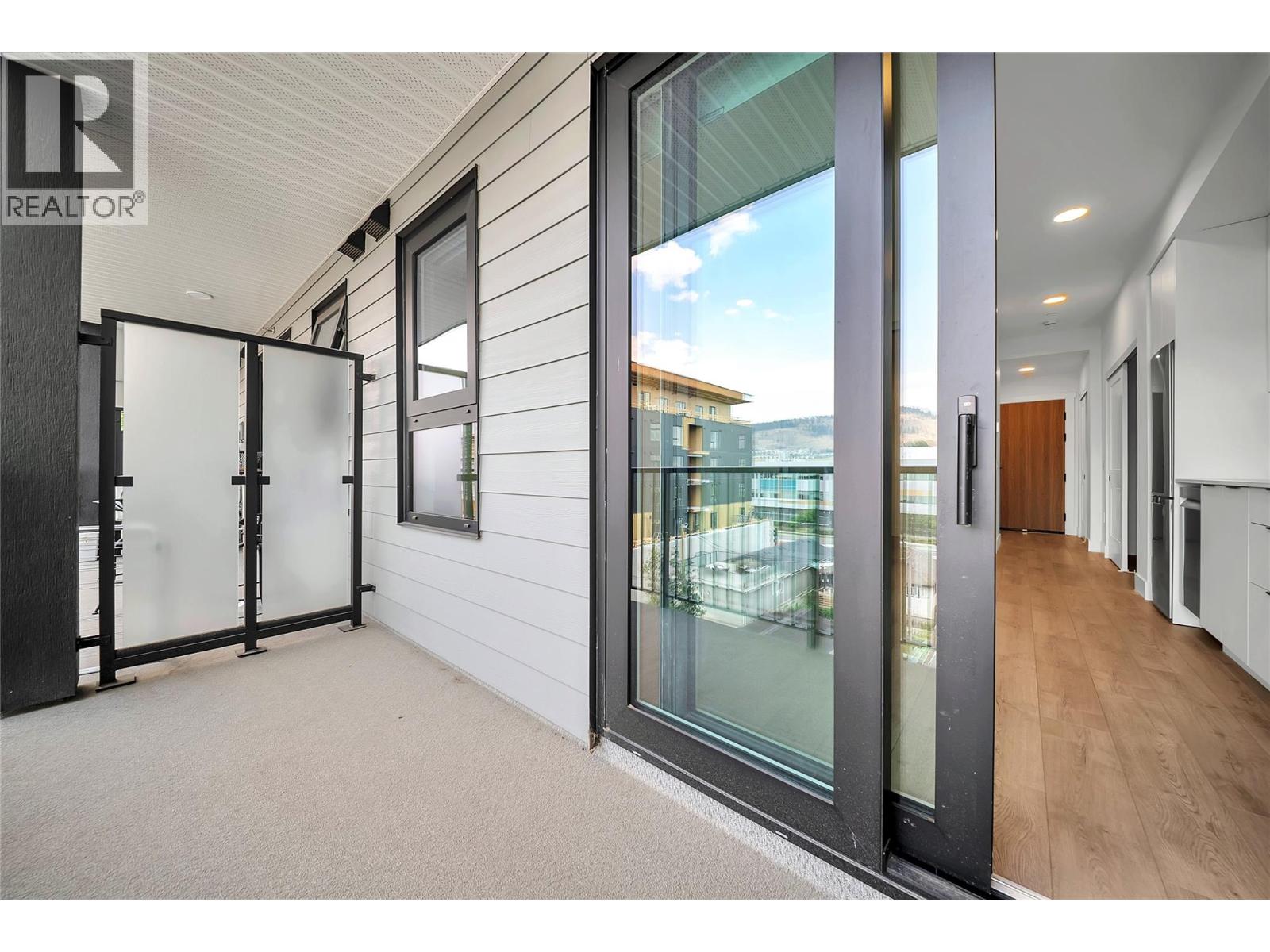 #409 620 Coronation Avenue Lot# 34 - 24