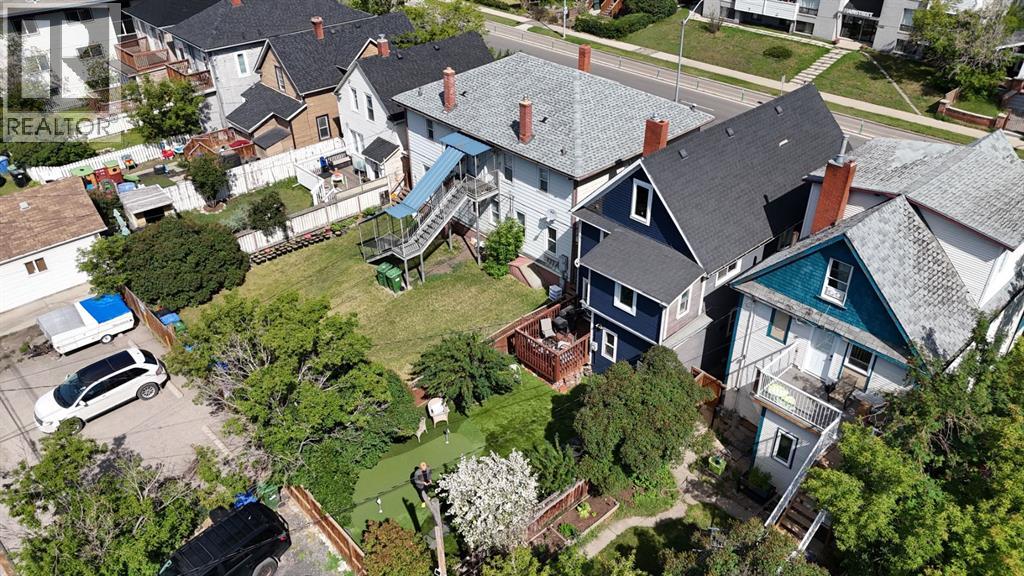 1517 12 Avenue SW - Image 37