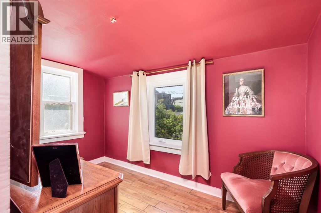 1517 12 Avenue SW - Image 17