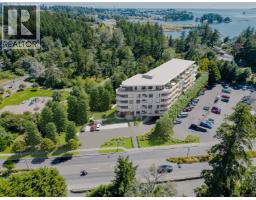 504 167 Island Hwy, View Royal, BC V9B1G1 Photo 16