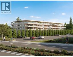 504 167 Island Hwy, View Royal, BC V9B1G1 Photo 9