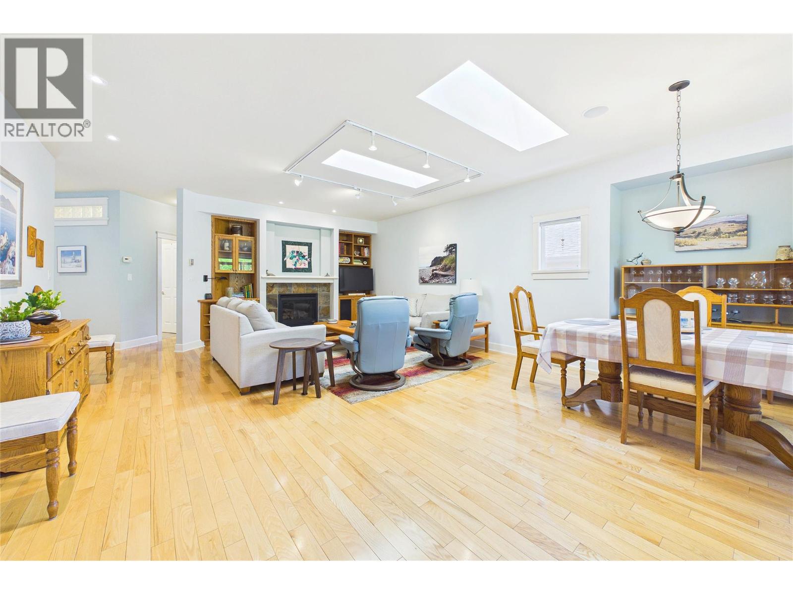 170 STOCKS Crescent Unit# 184, Penticton