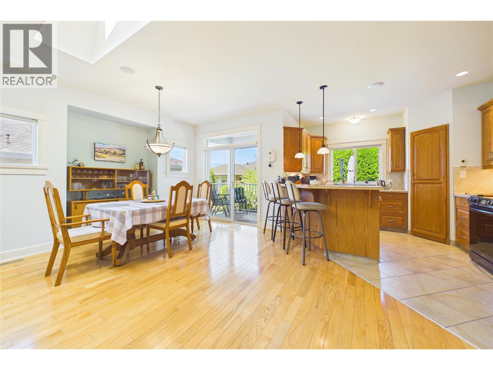 170 STOCKS Crescent Unit# 184, Penticton