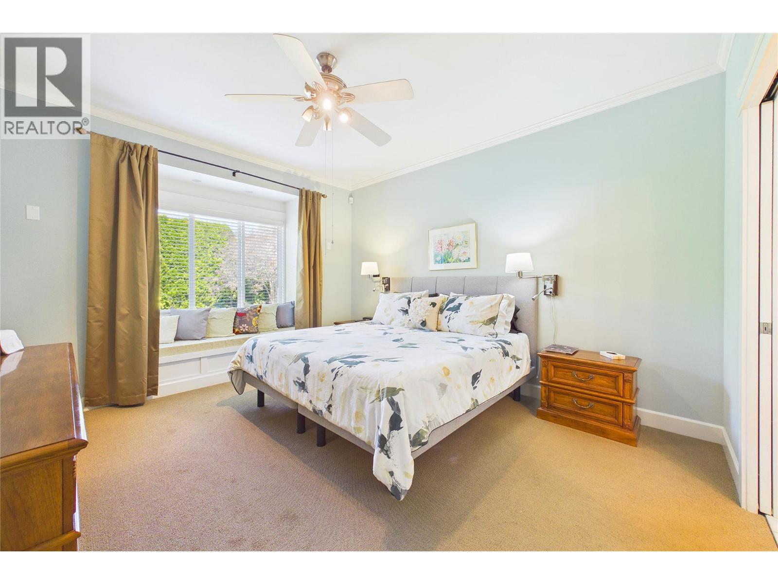 170 STOCKS Crescent Unit# 184, Penticton