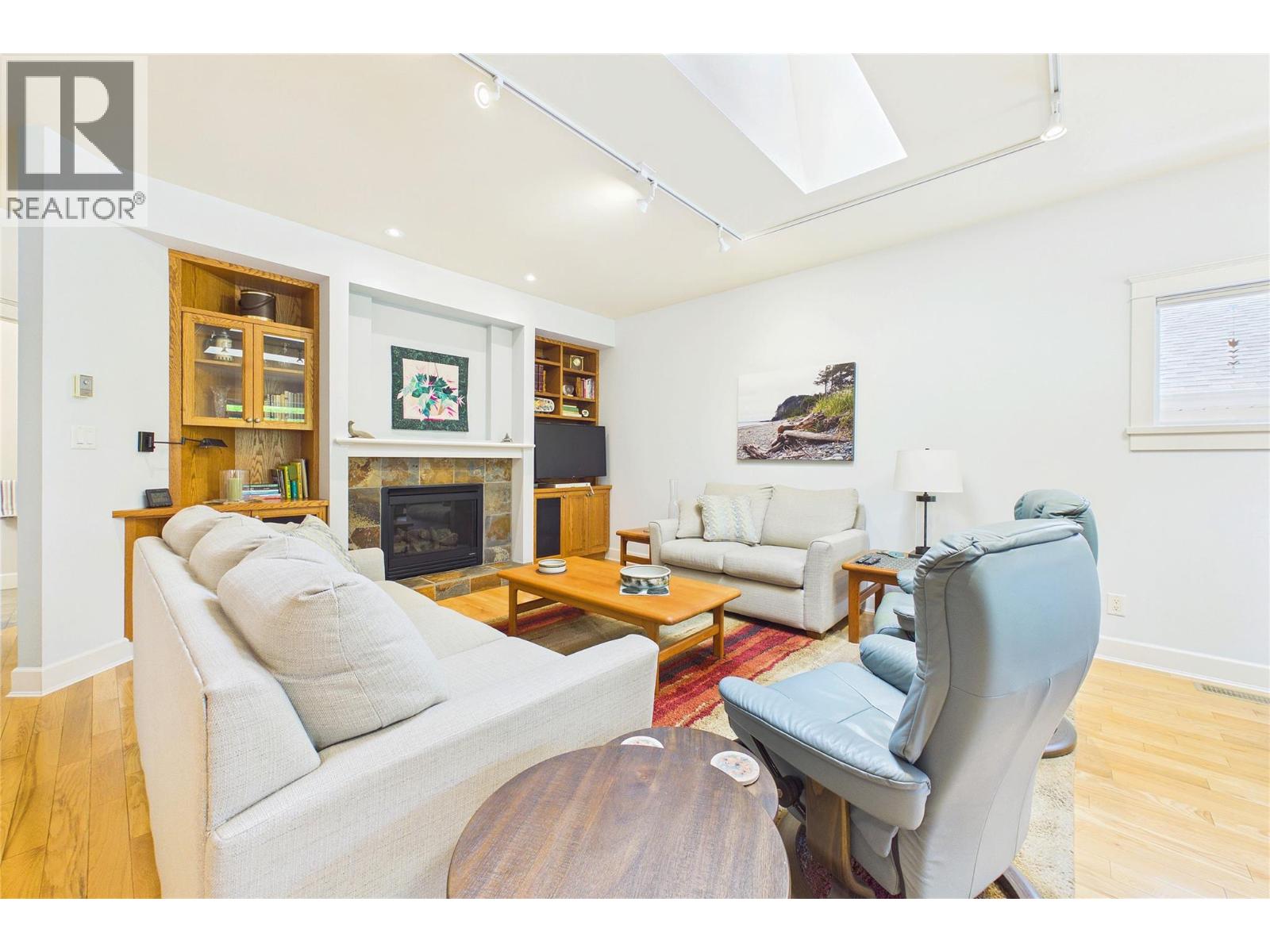 170 STOCKS Crescent Unit# 184, Penticton