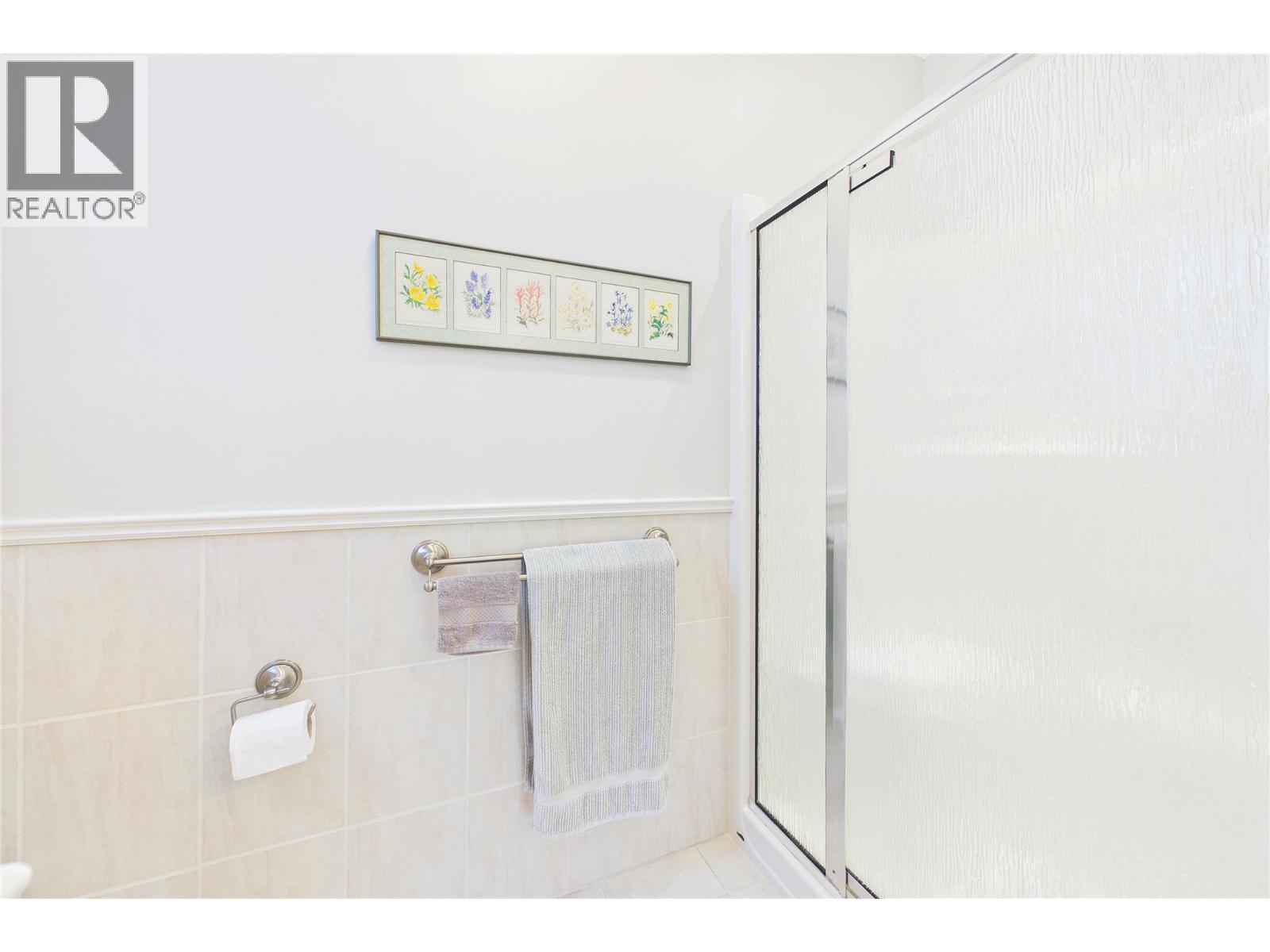 170 STOCKS Crescent Unit# 184, Penticton