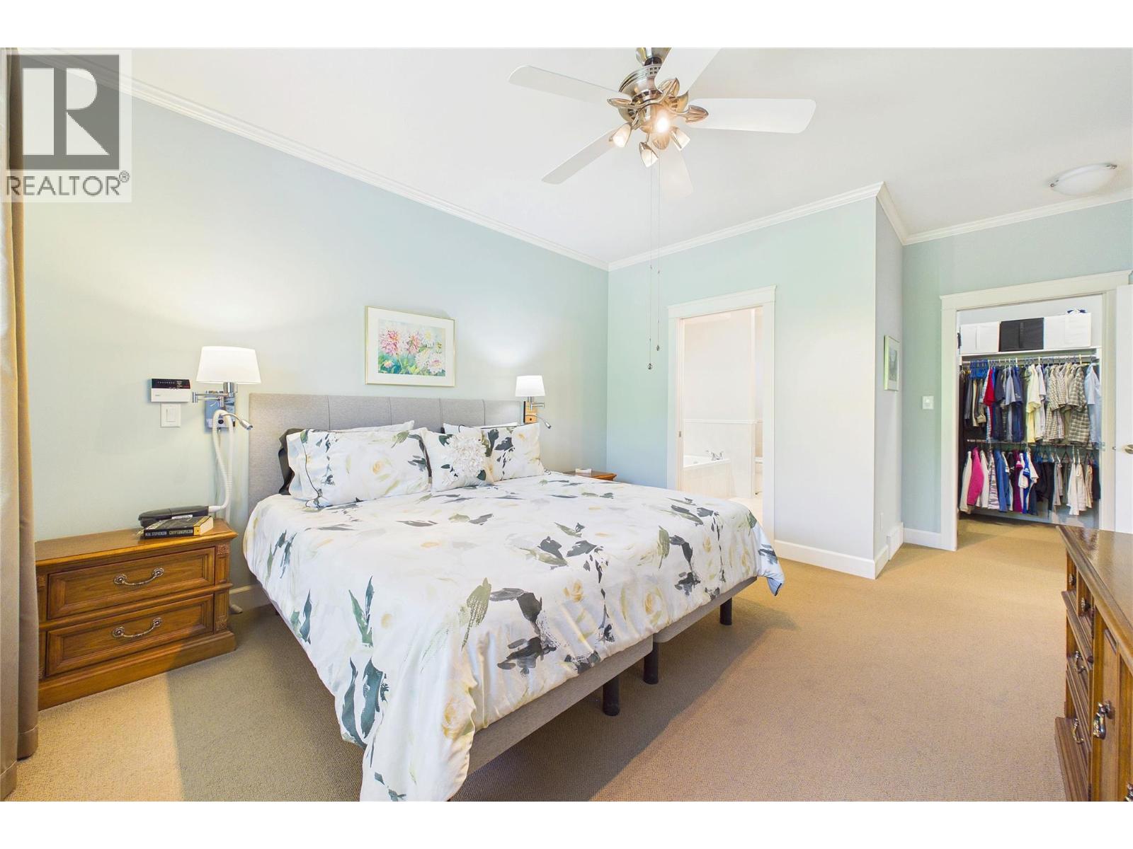 170 STOCKS Crescent Unit# 184, Penticton