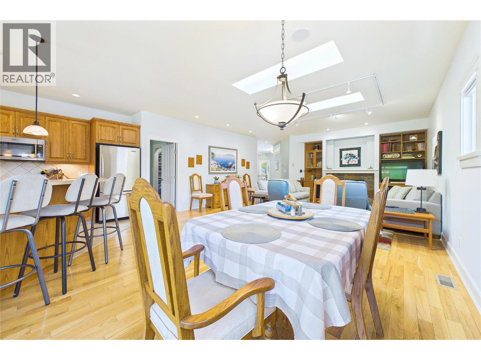 170 STOCKS Crescent Unit# 184, Penticton