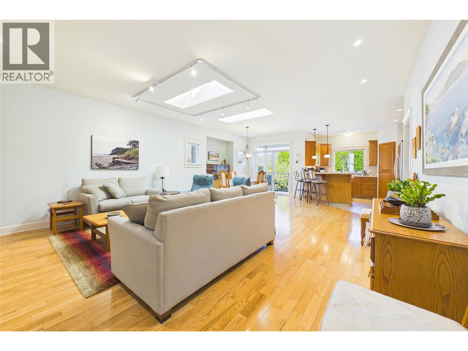 170 STOCKS Crescent Unit# 184, Penticton