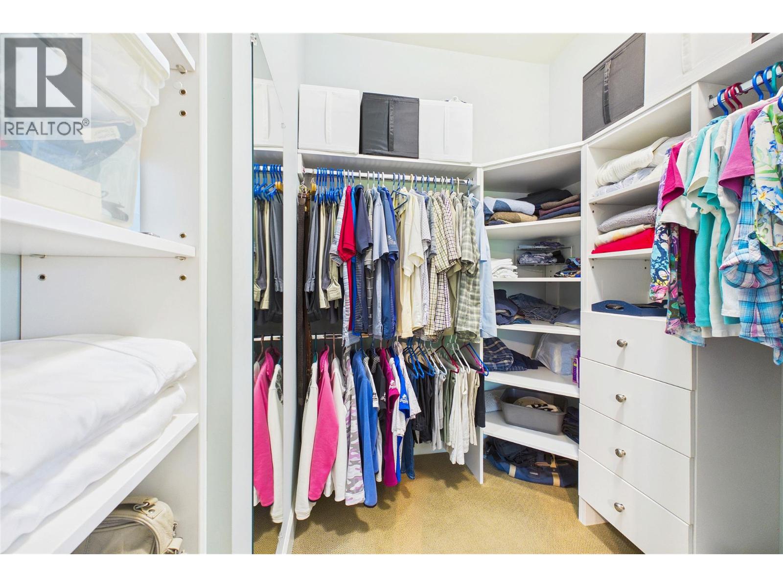 170 STOCKS Crescent Unit# 184, Penticton