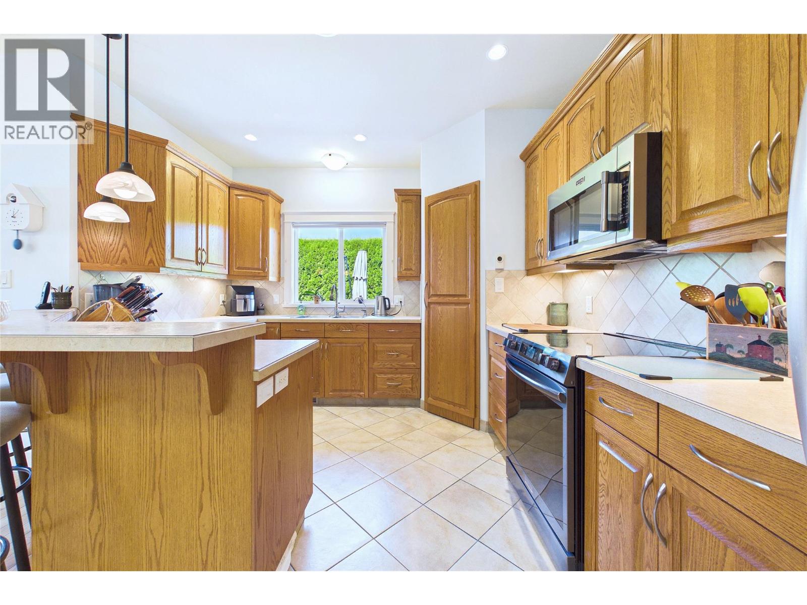170 STOCKS Crescent Unit# 184, Penticton