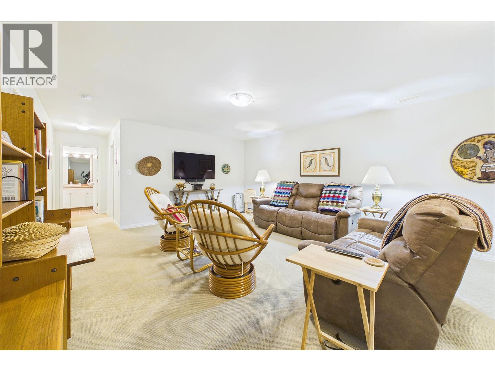 170 STOCKS Crescent Unit# 184, Penticton