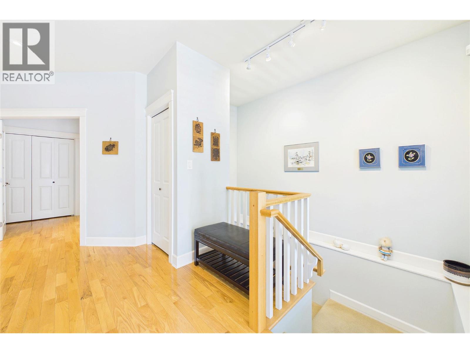 170 STOCKS Crescent Unit# 184, Penticton
