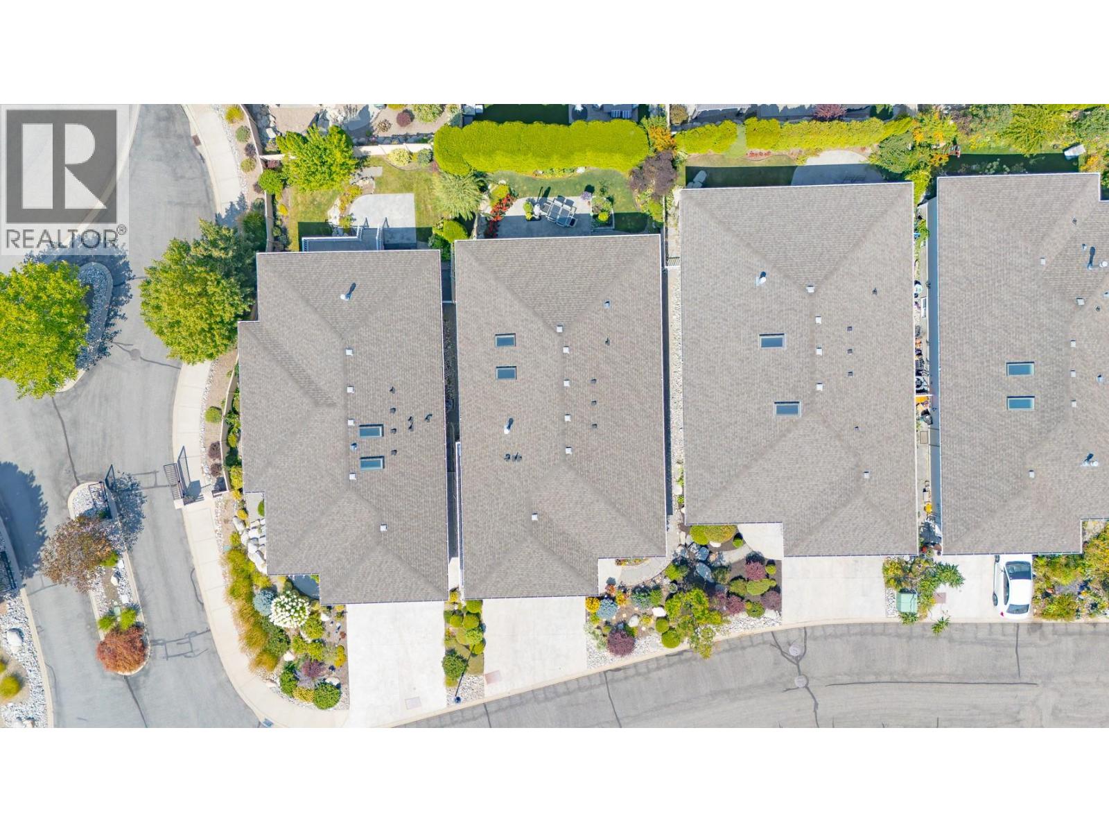 170 STOCKS Crescent Unit# 184, Penticton