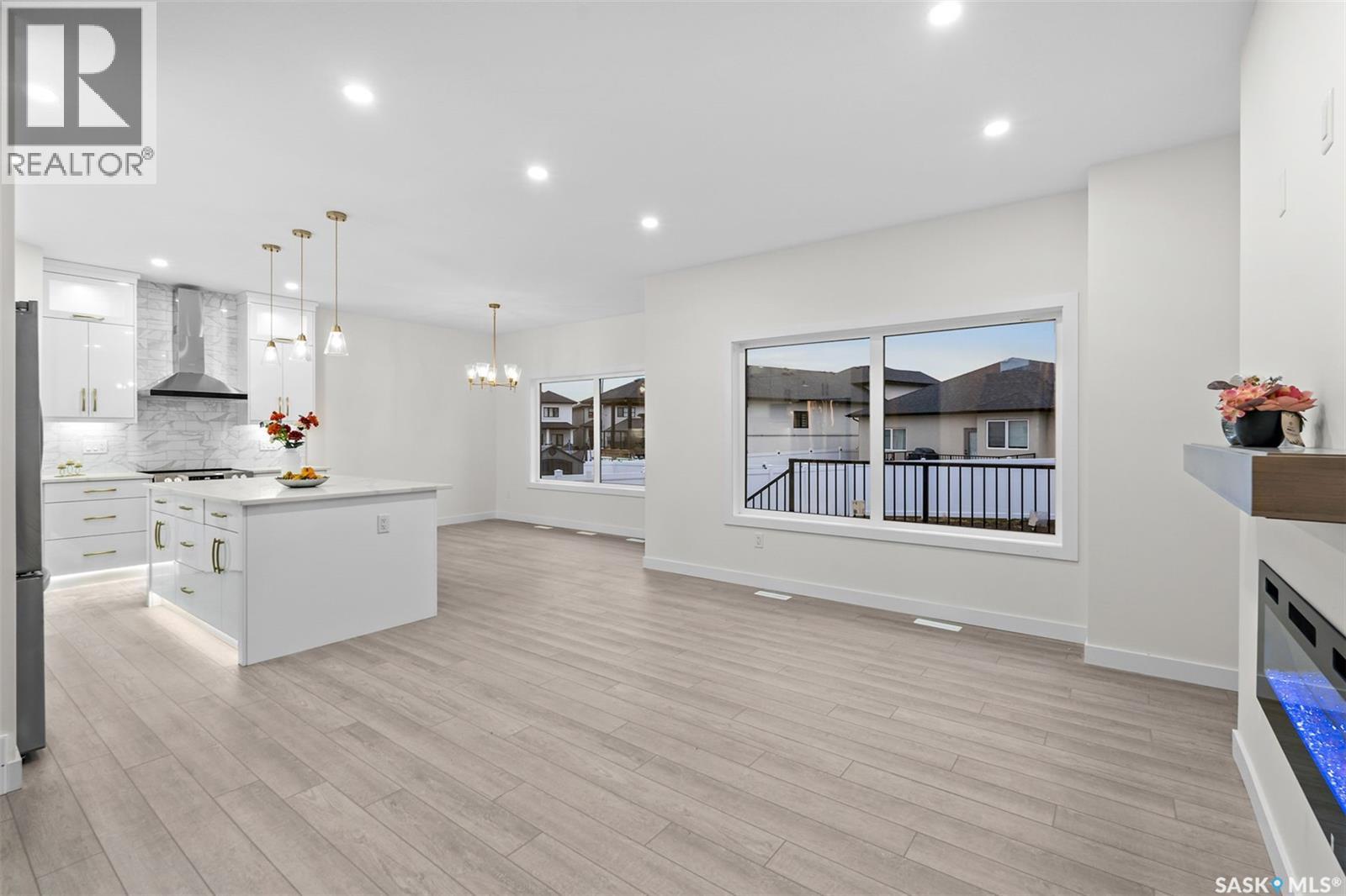 138 Sharma LANE - Image 10